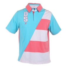 POLO DROP SHOT DS