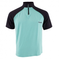 POLO NOX OSCAR