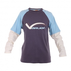 POLO VARLION INCA