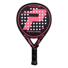 Power padel F6