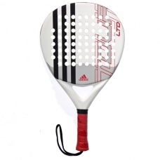 Adidas Power Precision Tour