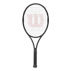 RAQUETA WILSON PRO STAFF 26