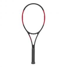 RAQUETA WILSON PRO STAFF 97 TNS FRM