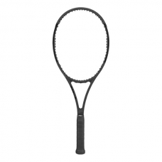 RAQUETA WILSON PRO STAFF RF 97