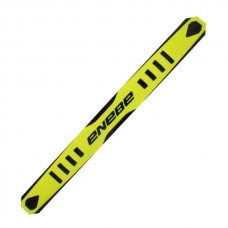 Protector Enebe 3D Amarillo Fluor