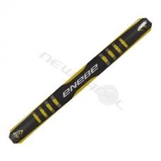 PROTECTOR ENEBE 3D RUGOSO AMARILLO 417011