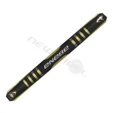 PROTECTOR ENEBE 3D RUGOSO DORADO 417010