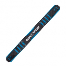 PROTECTOR ENEBE 3D RUGOSO AZUL 417013