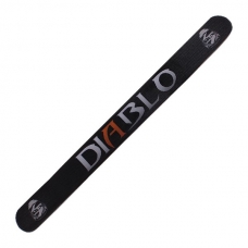 Protector Siux Diablo Mate
