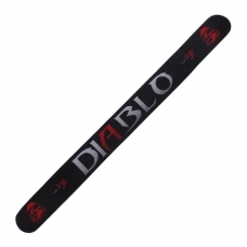 Protector Siux Diablo Granph
