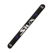 PROTECTOR SIUX ODYSSEY WOMAN