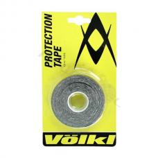 PROTECTOR VOLKL TAPE NEGRO