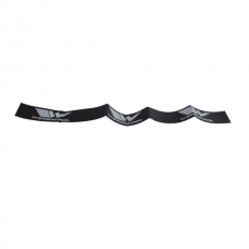 Protector Wingpadel Negro