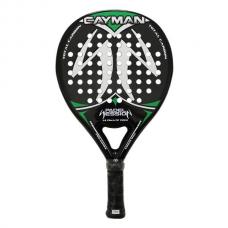Padel Session Cayman