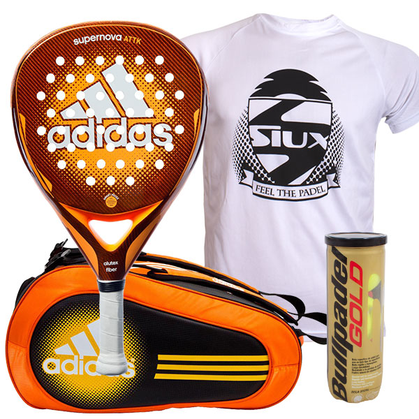 adidas supernova pala