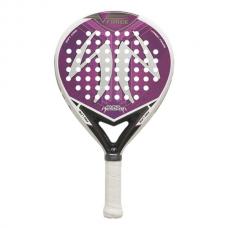 Pala Padel Session V Force Lady