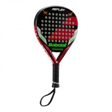 BABOLAT REFLEX