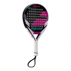 BABOLAT REVEAL 2016