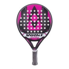 Volkl Alpha 2016