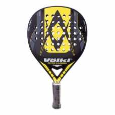Volkl Nitro Carbon 2016