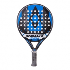 Volkl Omega 2016