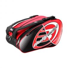 Paletero Bullpadel BPP-14004 003 Rojo