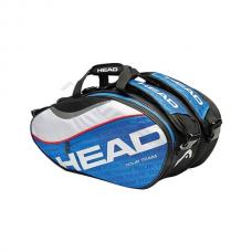Paletero Head Tour Team Padel Bag 283554