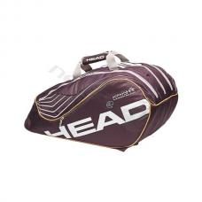 Paletero Head Zephyr Padel Bag 283564