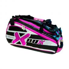 Paletero Nox Women Thermo 2014