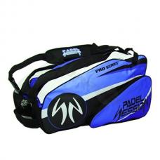 Paletero Padel Session Pro Series Azul