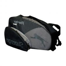 Paletero Slazenger Reflex Silver