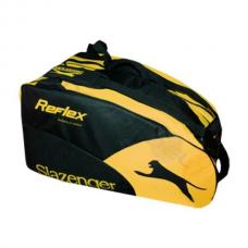 Paletero Slazenger Reflex Yellow