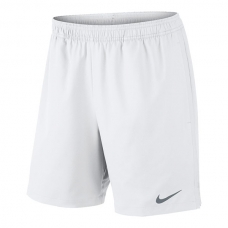 Pantalon corto Nike Court 7 Blanco 645043 102