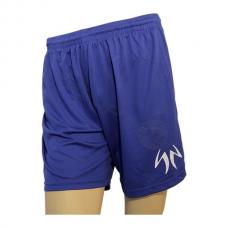 Pantalon Technics Dry Padel Session Azul