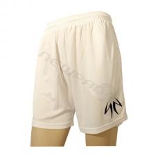 Pantalon Technics Dry Padel Session Blanco