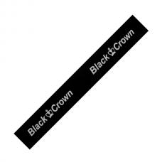Protector Black Crown