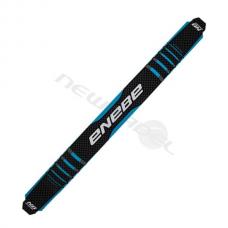Protector Enebe Liso Azul