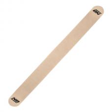 Protector Enebe Liso Transparente