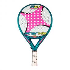 STAR VIE R6.1 LADY SOFT 2016