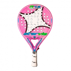 Star Vie Tex Rhombus Soft 2016 Rosa