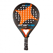Star Vie R8.2 Carbon 2016