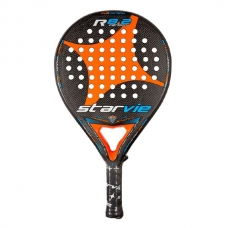 Star Vie R8.2 Carbon 2017