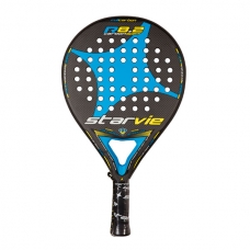STAR VIE R8.2 CARBON SOFT 2016