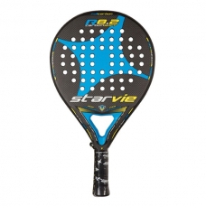 Star Vie R8.2 Carbon Soft 2017