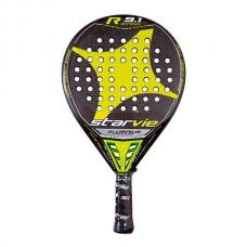 Star Vie R9.1 Drs Carbon Aluminium 2016