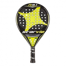 Star Vie R9.1 Drs Carbon Aluminium 2017