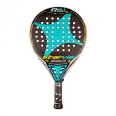 Star Vie R9.1 Carbon Basalto 2016