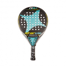 Star Vie R9.1 Carbon Basalto 2017