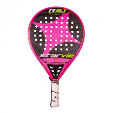 STAR VIE R9.1 DRS CARBON SOFT ROSA