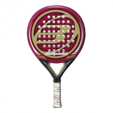 Bullpadel Radix